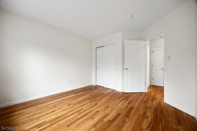 35 Maple Ln, Mount Arlington Boro, NJ 07856