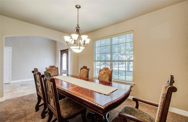 8427 E Windhaven Terrace Trail, Cypress, TX 77433