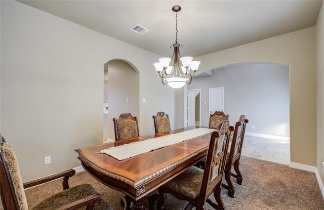 8427 E Windhaven Terrace Trail, Cypress, TX 77433