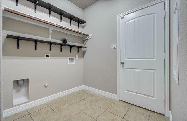 8427 E Windhaven Terrace Trail, Cypress, TX 77433