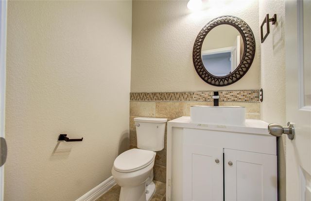 8427 E Windhaven Terrace Trail, Cypress, TX 77433