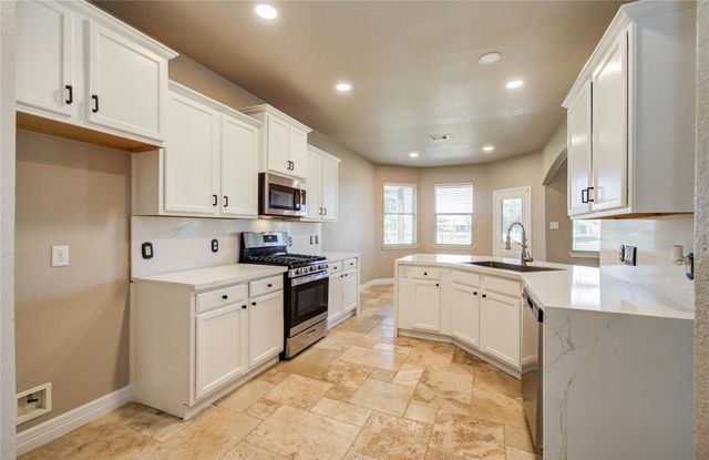 8427 E Windhaven Terrace Trail, Cypress, TX 77433