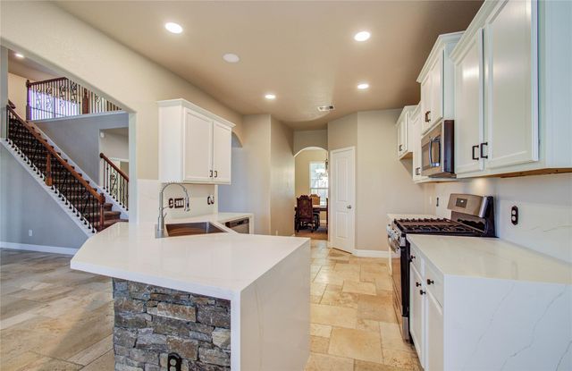 8427 E Windhaven Terrace Trail, Cypress, TX 77433