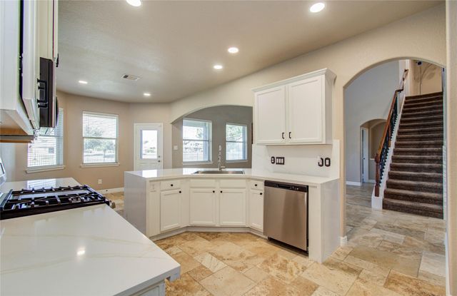 8427 E Windhaven Terrace Trail, Cypress, TX 77433