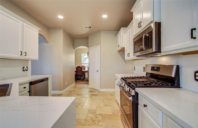 8427 E Windhaven Terrace Trail, Cypress, TX 77433