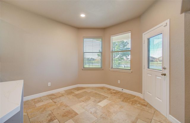 8427 E Windhaven Terrace Trail, Cypress, TX 77433