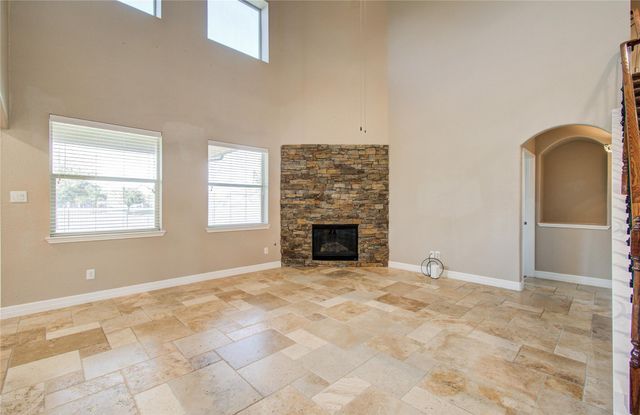 8427 E Windhaven Terrace Trail, Cypress, TX 77433