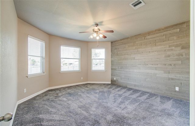 8427 E Windhaven Terrace Trail, Cypress, TX 77433