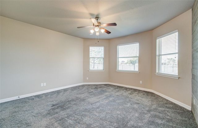 8427 E Windhaven Terrace Trail, Cypress, TX 77433