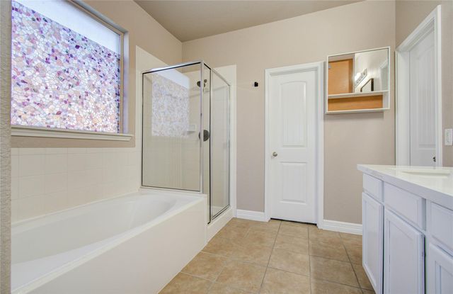 8427 E Windhaven Terrace Trail, Cypress, TX 77433