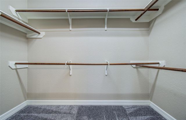 8427 E Windhaven Terrace Trail, Cypress, TX 77433