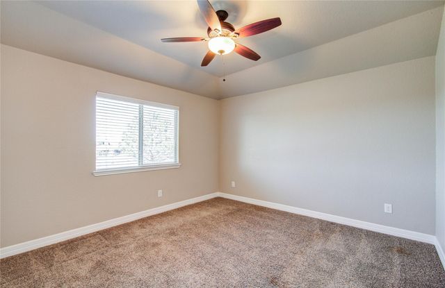 8427 E Windhaven Terrace Trail, Cypress, TX 77433