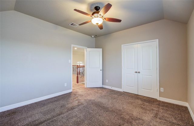 8427 E Windhaven Terrace Trail, Cypress, TX 77433