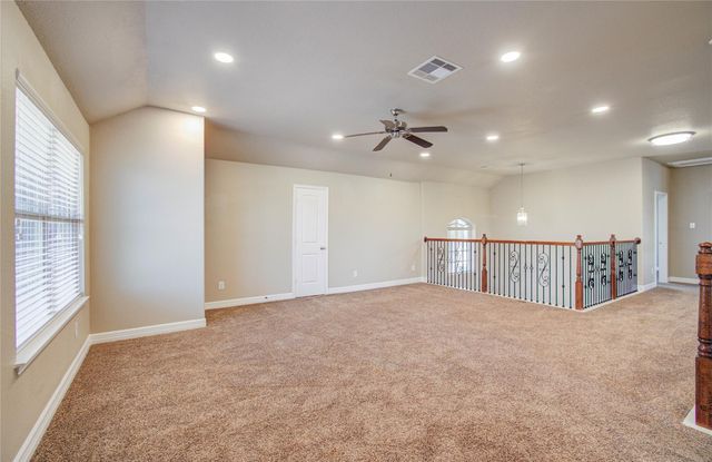 8427 E Windhaven Terrace Trail, Cypress, TX 77433