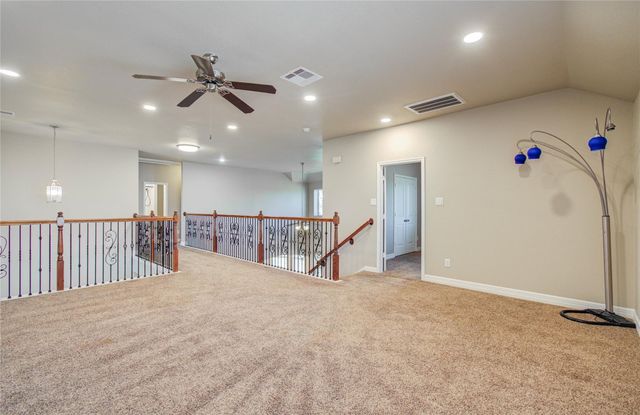 8427 E Windhaven Terrace Trail, Cypress, TX 77433