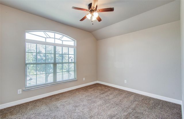 8427 E Windhaven Terrace Trail, Cypress, TX 77433