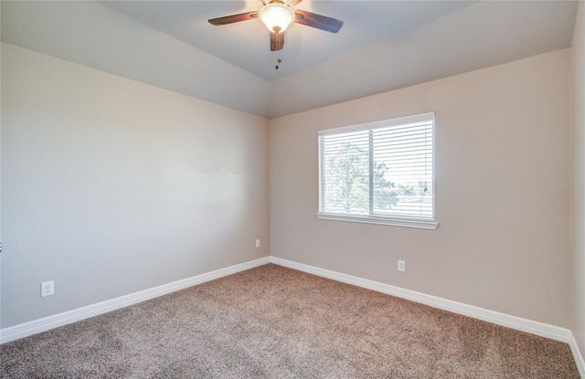 8427 E Windhaven Terrace Trail, Cypress, TX 77433