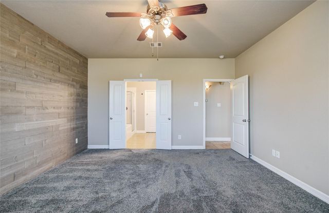 8427 E Windhaven Terrace Trail, Cypress, TX 77433