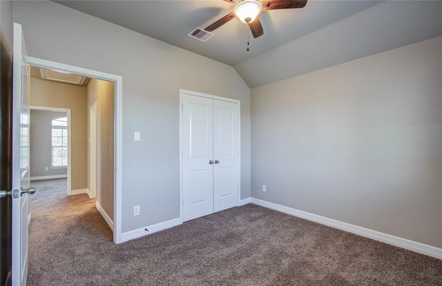 8427 E Windhaven Terrace Trail, Cypress, TX 77433