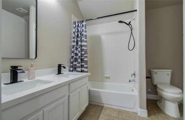 8427 E Windhaven Terrace Trail, Cypress, TX 77433