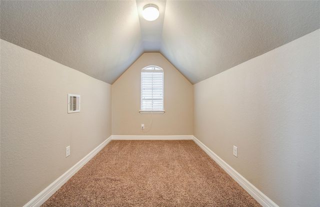 8427 E Windhaven Terrace Trail, Cypress, TX 77433