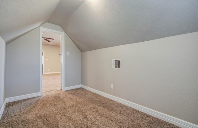 8427 E Windhaven Terrace Trail, Cypress, TX 77433