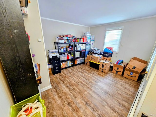 27 Spruce Street, Hicksville, NY 11801