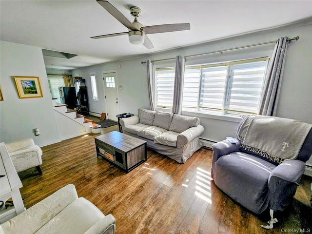 27 Spruce Street, Hicksville, NY 11801