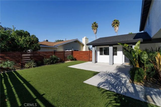 3178 Noreen, Oceanside, CA 92054