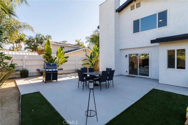 3178 Noreen, Oceanside, CA 92054