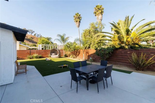 3178 Noreen, Oceanside, CA 92054
