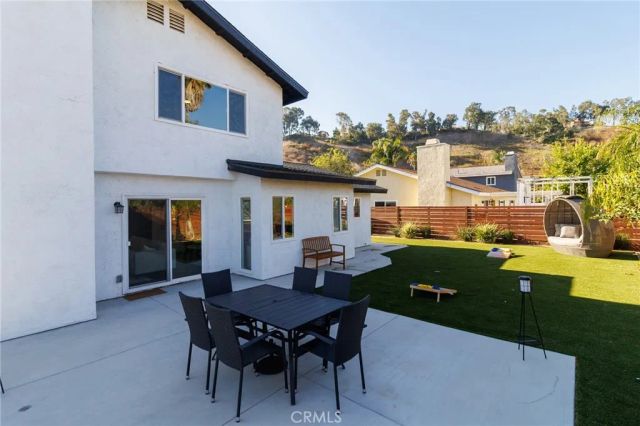3178 Noreen, Oceanside, CA 92054