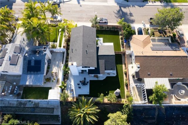 3178 Noreen, Oceanside, CA 92054