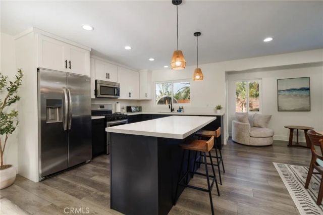 3178 Noreen, Oceanside, CA 92054