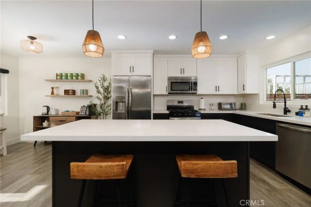 3178 Noreen, Oceanside, CA 92054
