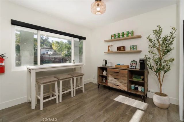 3178 Noreen, Oceanside, CA 92054