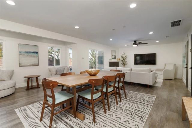3178 Noreen, Oceanside, CA 92054