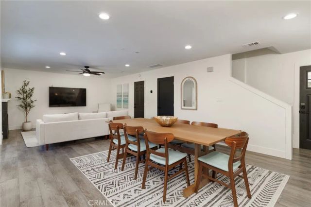 3178 Noreen, Oceanside, CA 92054