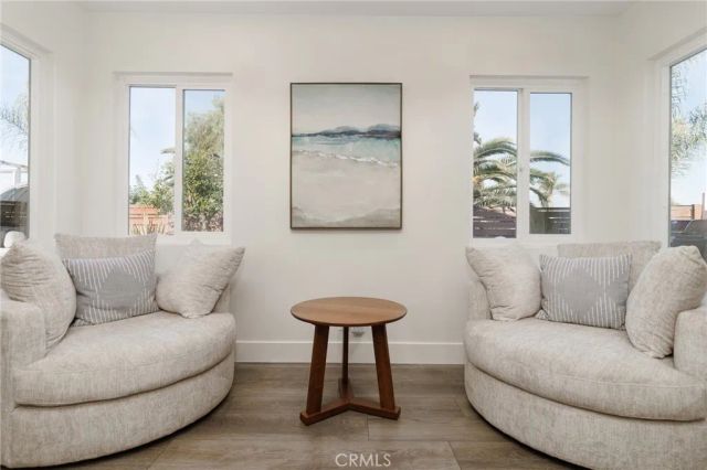 3178 Noreen, Oceanside, CA 92054