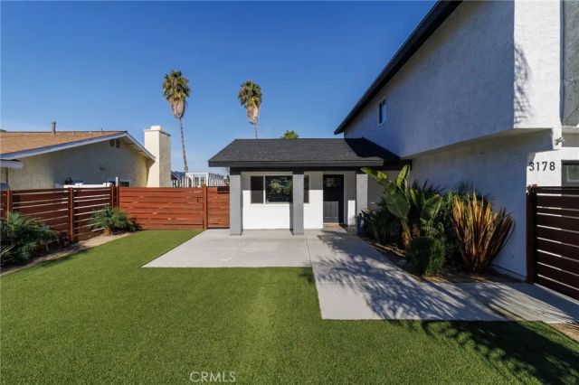 3178 Noreen, Oceanside, CA 92054