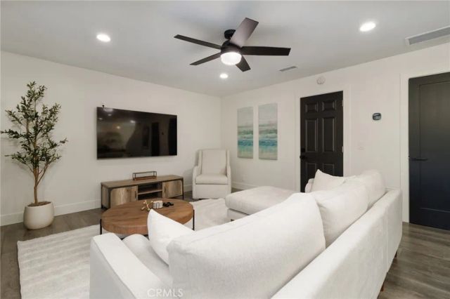 3178 Noreen, Oceanside, CA 92054