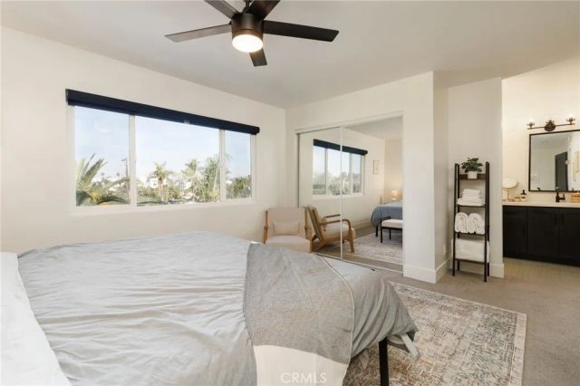 3178 Noreen, Oceanside, CA 92054