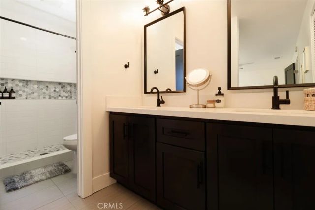 3178 Noreen, Oceanside, CA 92054