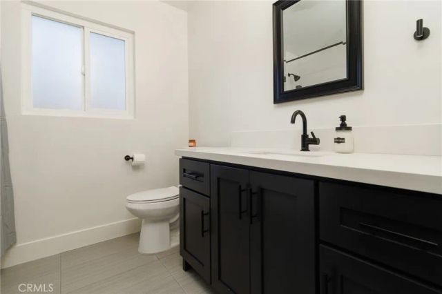 3178 Noreen, Oceanside, CA 92054