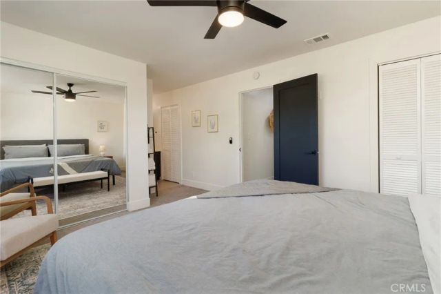 3178 Noreen, Oceanside, CA 92054