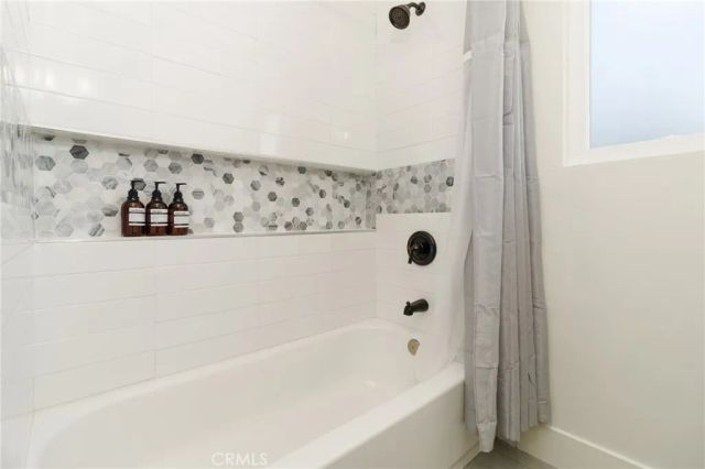 3178 Noreen, Oceanside, CA 92054