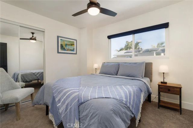 3178 Noreen, Oceanside, CA 92054