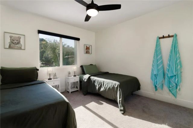 3178 Noreen, Oceanside, CA 92054