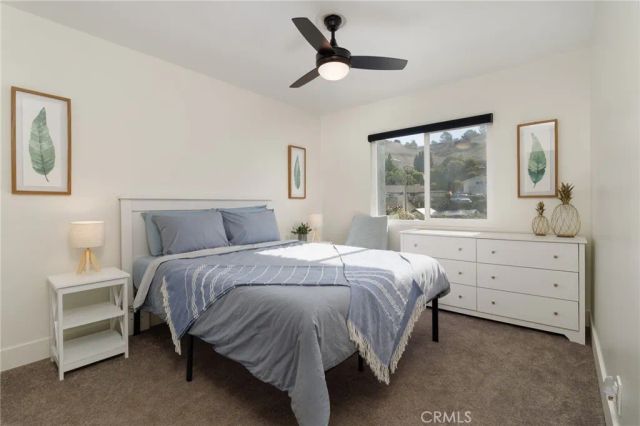 3178 Noreen, Oceanside, CA 92054