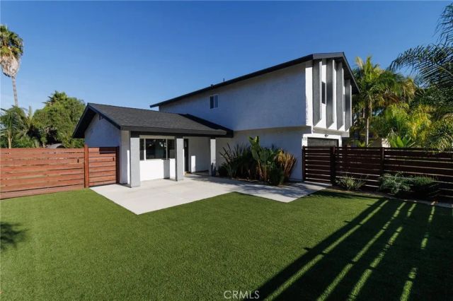 3178 Noreen, Oceanside, CA 92054